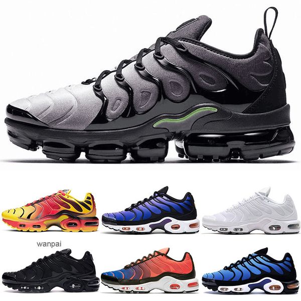 modish tn plus mens womens lightweight running shoes throw back future hero volt frequence pack blue fury popular comfortable sneakers size
modish tn plus mens womens lightweight running shoes throw back future hero volt frequence pack blue fury popular comfortable sneakers size