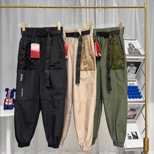 mens pants letters print embroidery sportswear casual sports running sweatpants tracksuit men women jogger high street long pants trousers, Black
mens pants letters print embroidery sportswear casual sports running sweatpants tracksuit men women jogger high street long pants trousers, Black