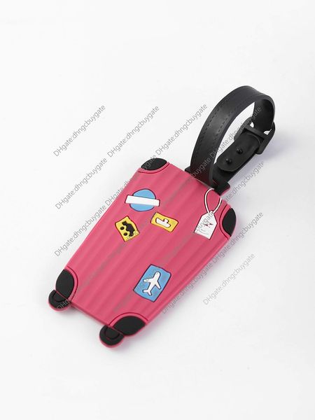 cartoon designer bag graphic luggage tag handbag leather luxury brand fashion wallet crossbody bag handbag leather
cartoon designer bag graphic luggage tag handbag leather luxury brand fashion wallet crossbody bag handbag leather