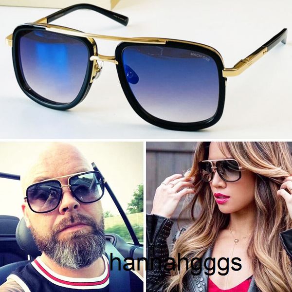 designer sunglasses original dita mach one drx-20300 mens women new selling world famous fashion shows italian sunglasses u6sl, White;black
designer sunglasses original dita mach one drx-20300 mens women new selling world famous fashion shows italian sunglasses u6sl, White;black