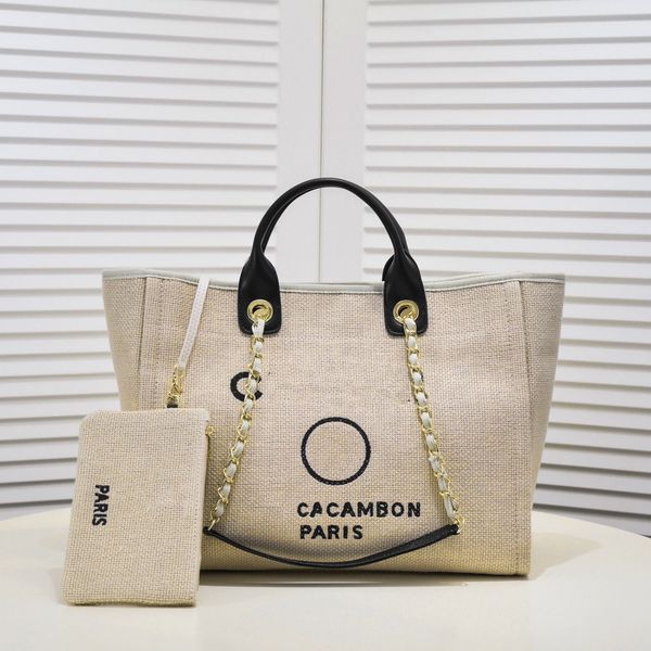 designers women's chain bags shoulder totes purses wallets womens card holder women handbags backpack crossbody c030
designers women's chain bags shoulder totes purses wallets womens card holder women handbags backpack crossbody c030