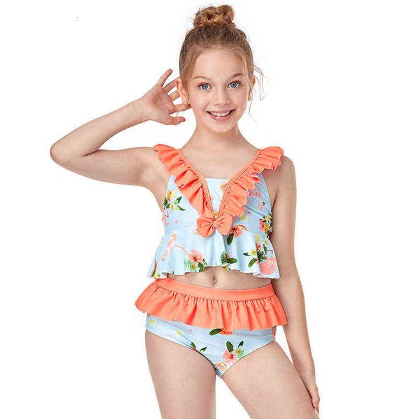 women's swimsuit designer women's swimsuit bikini 2022 skirt style small flash high waist tankini girls' children's spli, White;black
women's swimsuit designer women's swimsuit bikini 2022 skirt style small flash high waist tankini girls' children's spli, White;black