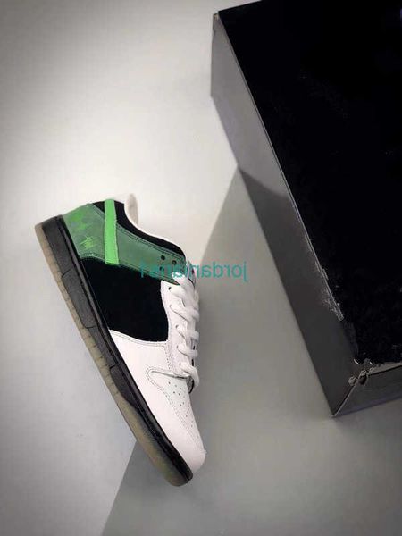 5a shoes dk low premium c&k black acid green men women basketball outdoor sneakers sports original
5a shoes dk low premium c&k black acid green men women basketball outdoor sneakers sports original