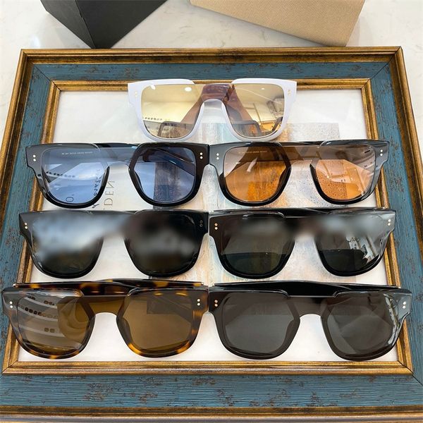 designer sunglasses 2022 new plate sunglass net red same fashion personalized one-piece box dg4356, White;black
designer sunglasses 2022 new plate sunglass net red same fashion personalized one-piece box dg4356, White;black