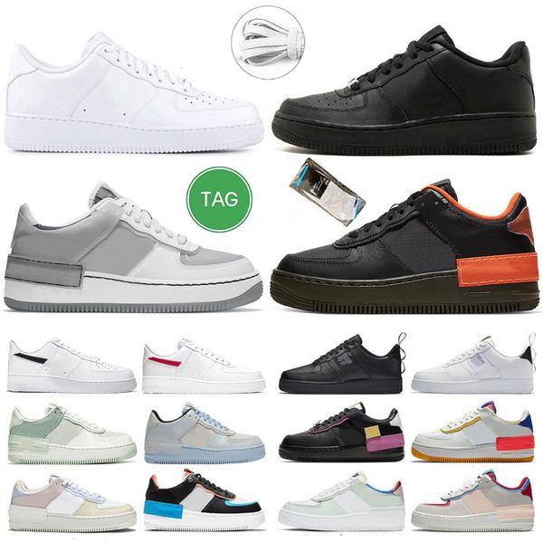 platform skateboard 1 low og men casual shoes sneakers classic triple white black shadow pn dust pale ivory pure platinum particle grey trai
platform skateboard 1 low og men casual shoes sneakers classic triple white black shadow pn dust pale ivory pure platinum particle grey trai