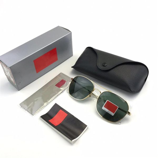 polarized sunglasses men women metal frame fashion retro vintage car driving designer 100% uv400 polarised goggle style sun glasse2554, White;black
polarized sunglasses men women metal frame fashion retro vintage car driving designer 100% uv400 polarised goggle style sun glasse2554, White;black