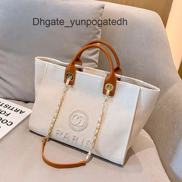 brand classic fashion beach bags ch women handbags designers pearl evening bag female canvas portable high-capacity luxury trend big handbag, Black;red
brand classic fashion beach bags ch women handbags designers pearl evening bag female canvas portable high-capacity luxury trend big handbag, Black;red