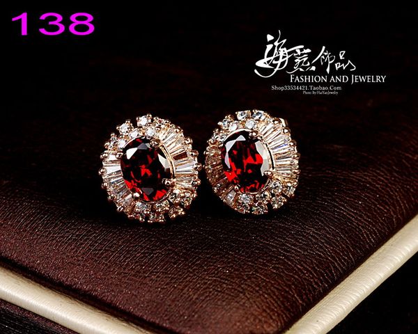 new designed vintage dangle earring micro inlays diamonds women's 18kgp retro brass d letter pendant celebrity ladies earring studs lux, Silver
new designed vintage dangle earring micro inlays diamonds women's 18kgp retro brass d letter pendant celebrity ladies earring studs lux, Silver
