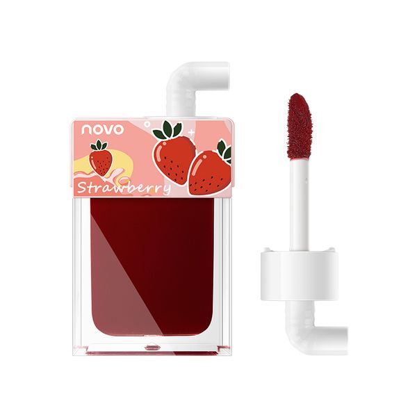 liquid lipstick lasting waterproof makeup mirror non-stick cup lip gloss dye lip gloss cosmetics
liquid lipstick lasting waterproof makeup mirror non-stick cup lip gloss dye lip gloss cosmetics