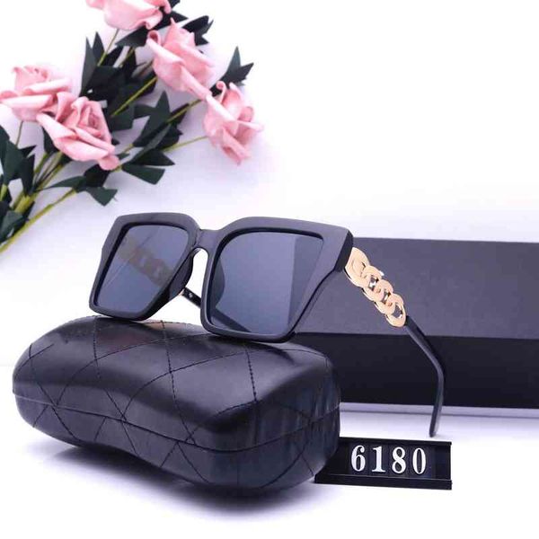 sunglasses frames sunglasses korean fashion men's and women's square black driving glasses export 60 8oir, Silver
sunglasses frames sunglasses korean fashion men's and women's square black driving glasses export 60 8oir, Silver