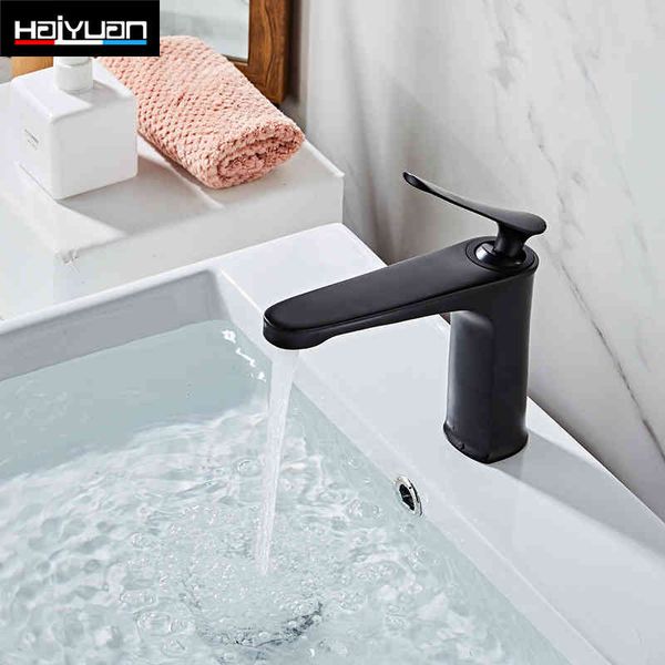 bidet faucets and cold faucet for washbasin domestic light luxury gold-plated sink waterfall mixing sitting g4wh
bidet faucets and cold faucet for washbasin domestic light luxury gold-plated sink waterfall mixing sitting g4wh