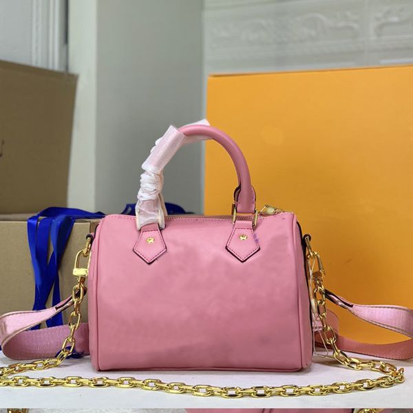 multi pochette large capacity real leather bag women luxurys designers bags 2022 handbags purses tote 19 handbag flap zhouzhoubao123 jq76
multi pochette large capacity real leather bag women luxurys designers bags 2022 handbags purses tote 19 handbag flap zhouzhoubao123 jq76