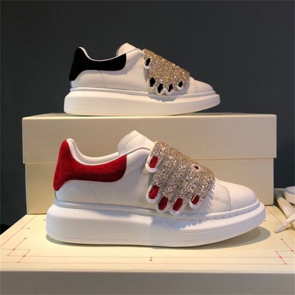 dress shoes autumn and winter thick soled leather palm personalized fashion color matching dad shoes korean small white women greq, Black
dress shoes autumn and winter thick soled leather palm personalized fashion color matching dad shoes korean small white women greq, Black