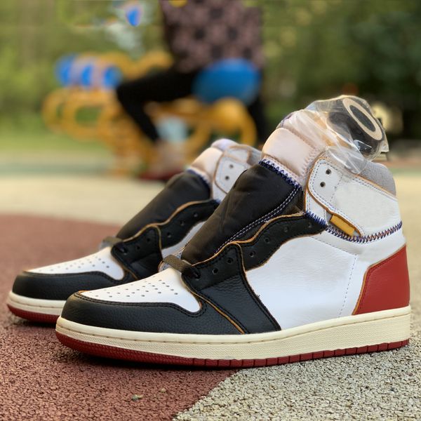 jumpman high mid 1 1s basketball shoes obsidian fearless unc 3 triple white court purple baroque brown sail university red women sneakers tr
jumpman high mid 1 1s basketball shoes obsidian fearless unc 3 triple white court purple baroque brown sail university red women sneakers tr