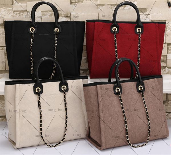 designer bags classic handbags embroidery letter printing totes beach bag shopping women handbag purses tote bag canvas package
designer bags classic handbags embroidery letter printing totes beach bag shopping women handbag purses tote bag canvas package