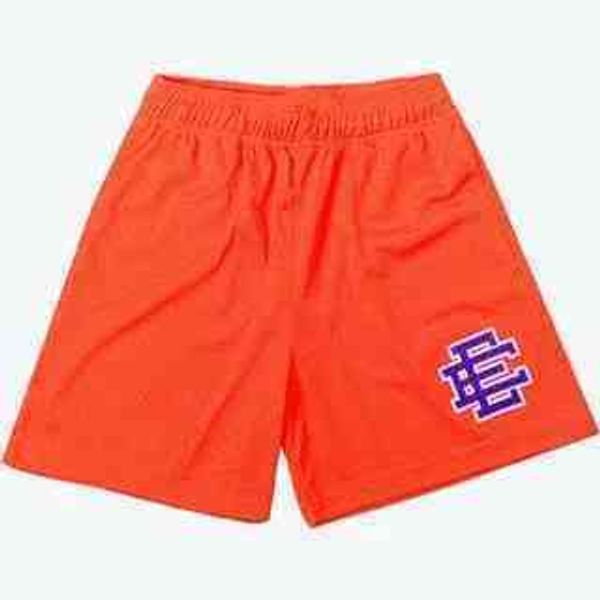 men's fashion ee casual shorts brand eric emanuel classic basic short new york city skyline men women fitness sports pants summer gym m, White;black
men's fashion ee casual shorts brand eric emanuel classic basic short new york city skyline men women fitness sports pants summer gym m, White;black