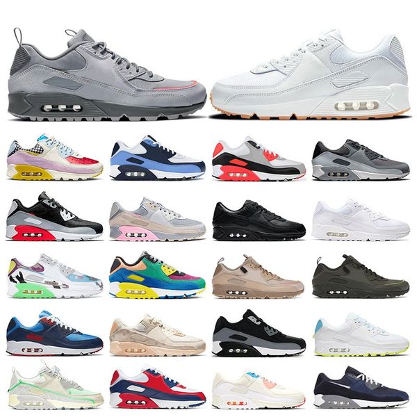 running shoes men sneakers wolf grey white gum surplus cargo khaki infrared triple black patchwork worldwide women outdoor fashion trainers
running shoes men sneakers wolf grey white gum surplus cargo khaki infrared triple black patchwork worldwide women outdoor fashion trainers