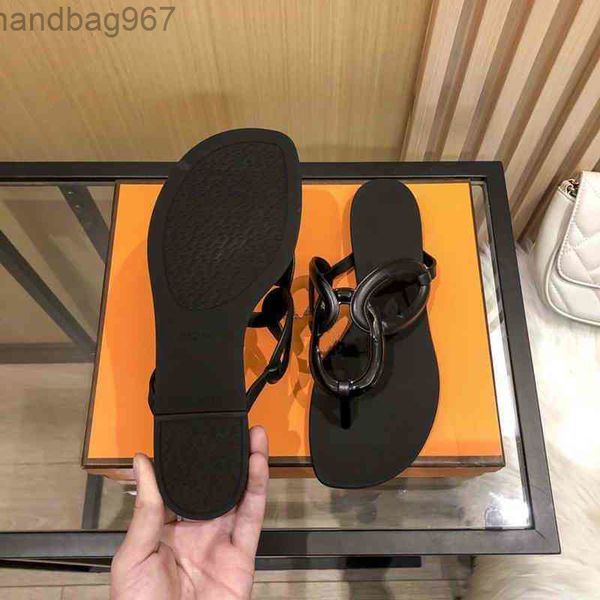 sandals herme designer slippers shoes slipper high woman designer quality stylish fashion h flip fl u8ru, Black
sandals herme designer slippers shoes slipper high woman designer quality stylish fashion h flip fl u8ru, Black