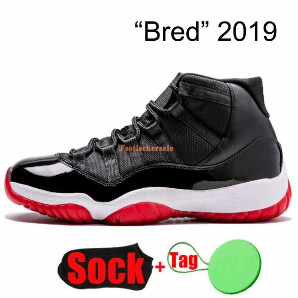38% discount casual shoes 11 cool grey high cherry 11s s for men women bred low 72- black cat iridescent sports sneakers s gamma blue trai
38% discount casual shoes 11 cool grey high cherry 11s s for men women bred low 72- black cat iridescent sports sneakers s gamma blue trai