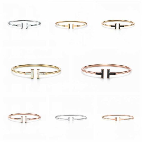 halloween sterling silver jewelry 925 steel stainless necklace wholesale opal pendants mustache linked heart
halloween sterling silver jewelry 925 steel stainless necklace wholesale opal pendants mustache linked heart