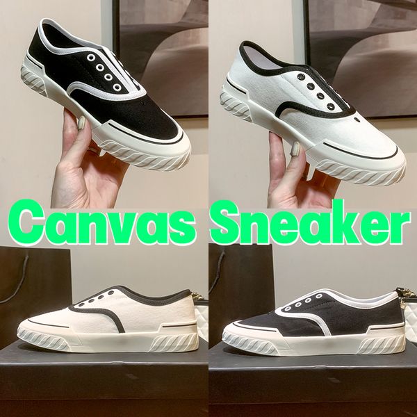 designer cnel slip-on mini logo embellished canvas sneaker casual shoes with box fashion women white black sneakers flat comfortable womens
designer cnel slip-on mini logo embellished canvas sneaker casual shoes with box fashion women white black sneakers flat comfortable womens