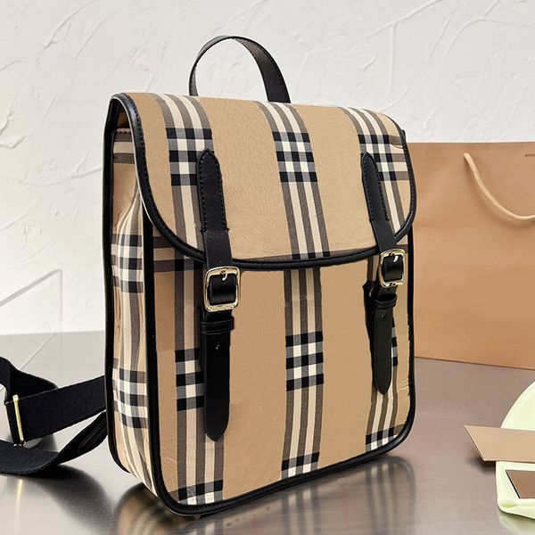 backpack bag women handbag school bags computer package genuine leather handbags adjustable shoulder strap plaid interior zipper pocket wate
backpack bag women handbag school bags computer package genuine leather handbags adjustable shoulder strap plaid interior zipper pocket wate