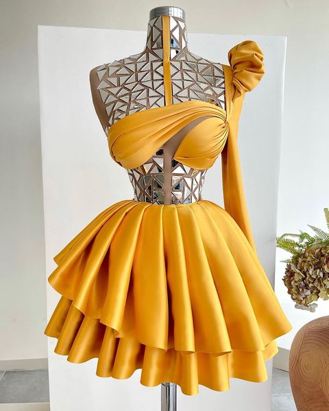 2022 plus size arabic aso ebi gold a-line luxurious prom dresses crystals satin evening formal party second reception birthday engagement go, Black
2022 plus size arabic aso ebi gold a-line luxurious prom dresses crystals satin evening formal party second reception birthday engagement go, Black