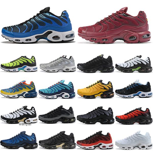 discount casual zapatos tns plus mens ightweight running shoes throw greedy oreo spider cobweb digital camo men colorful sports sneakers
discount casual zapatos tns plus mens ightweight running shoes throw greedy oreo spider cobweb digital camo men colorful sports sneakers