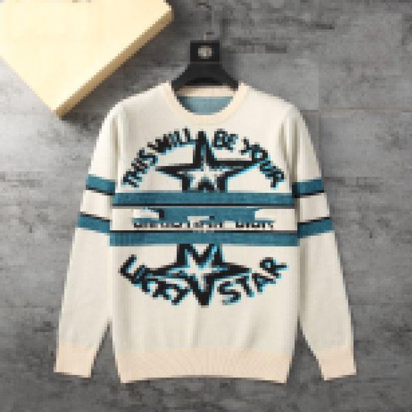 2022 mens hoodies geometric sweater designer sweater sweatshirt womens fashion streetwear letters printing hiphop winter clothing asian size, White;black
2022 mens hoodies geometric sweater designer sweater sweatshirt womens fashion streetwear letters printing hiphop winter clothing asian size, White;black