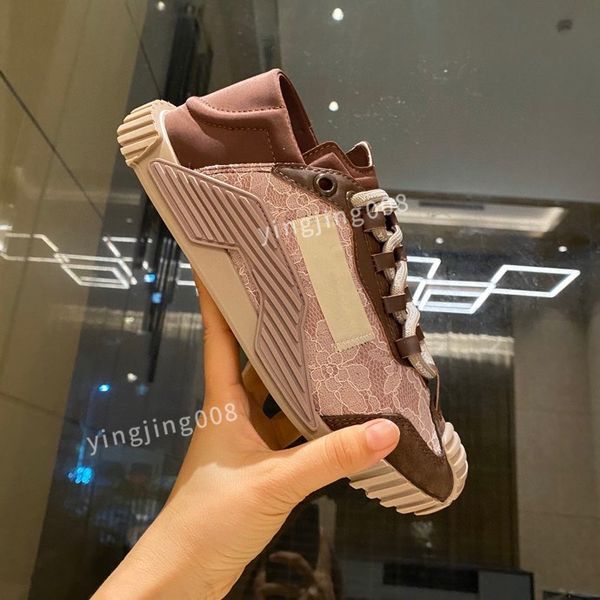 the latest men's sports shoes in simple and fashionable comfortable breathable light on the upper foot classic size35-40, Black
the latest men's sports shoes in simple and fashionable comfortable breathable light on the upper foot classic size35-40, Black