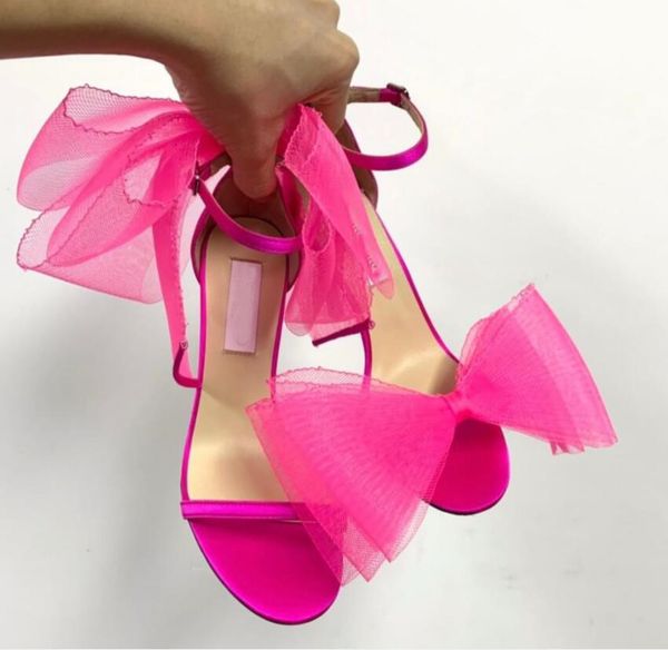 22s averly sandals shoes women heels aveline stiletto-heel pumps bow mesh leather high heels bridal wedding dress party eveningwear eu35-42, Black
22s averly sandals shoes women heels aveline stiletto-heel pumps bow mesh leather high heels bridal wedding dress party eveningwear eu35-42, Black