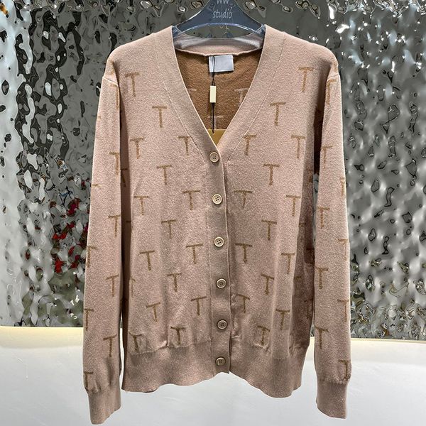 fall open cardigan coats fashion letters sweaters women street style knit coat 2 colors warm elastic sweater, White;black
fall open cardigan coats fashion letters sweaters women street style knit coat 2 colors warm elastic sweater, White;black