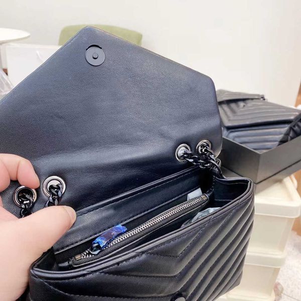 2022 luxury designer bag handbag woman cross body handbags shoulder bag messenger bags leather tote wallet
2022 luxury designer bag handbag woman cross body handbags shoulder bag messenger bags leather tote wallet