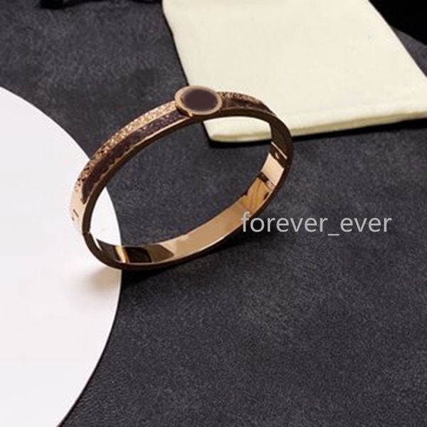 fashionable designer cuff new bracelet bangle stainless steel gold buckle bracelet fashion jewelry men and women bracelets various to choose, White
fashionable designer cuff new bracelet bangle stainless steel gold buckle bracelet fashion jewelry men and women bracelets various to choose, White