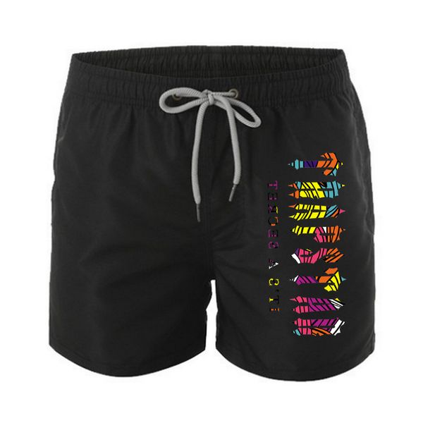mens summer casual short pant men fashion hip hop letter print pants trousers mans women trapstar trendy shorts loose joggers 2023 tm32, White;black
mens summer casual short pant men fashion hip hop letter print pants trousers mans women trapstar trendy shorts loose joggers 2023 tm32, White;black