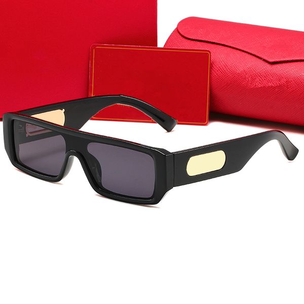 fashion small frame sunglasses summer men and women rectangle sun glasses uv protection eyewear, White;black
fashion small frame sunglasses summer men and women rectangle sun glasses uv protection eyewear, White;black
