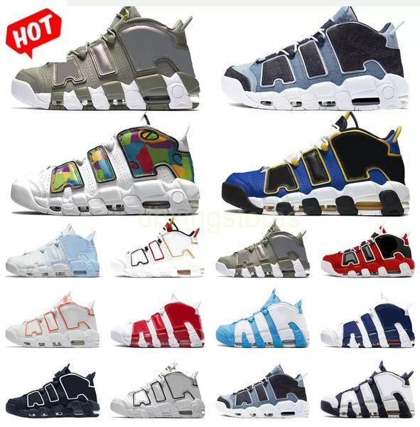 designer classic airs more uptempos scottie pippen basketball shoes 96 total panda black white university blue chrome sunset light aqua mens
designer classic airs more uptempos scottie pippen basketball shoes 96 total panda black white university blue chrome sunset light aqua mens