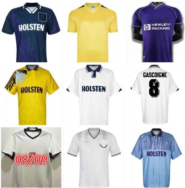 1994 1995 klinsmann 1990 1998 1999 1991 1982 retro gascoigne anderton sheringham ginola ferdinand soccer jersey centenary uniform, Black;yellow
1994 1995 klinsmann 1990 1998 1999 1991 1982 retro gascoigne anderton sheringham ginola ferdinand soccer jersey centenary uniform, Black;yellow