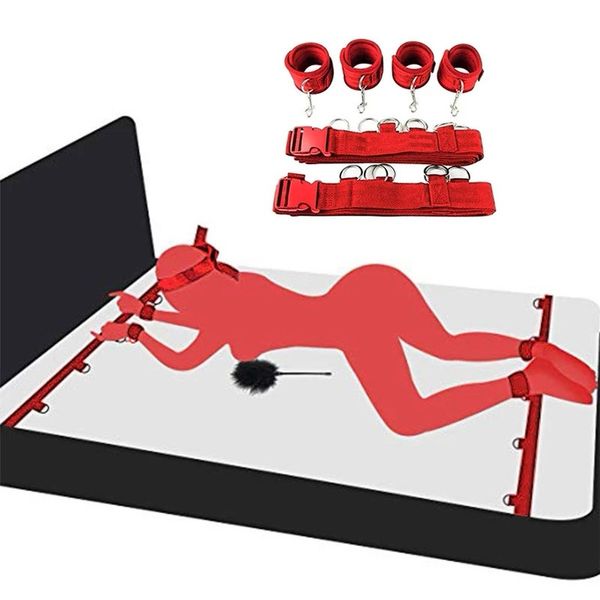 erotic bondage set sexyy leather kits handcuffs games clamps toys for couples exotic accessories products
erotic bondage set sexyy leather kits handcuffs games clamps toys for couples exotic accessories products