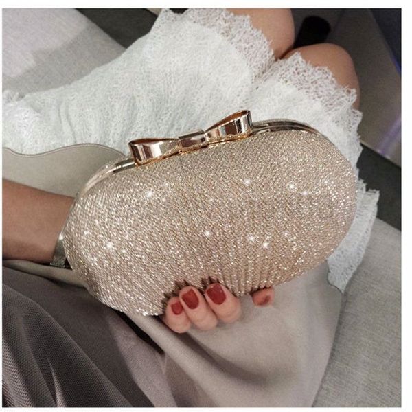 designer cc even bag woman exquisite new goose egg hand dress dinner pleated banquet single shoulder bag messenger womens small bag
designer cc even bag woman exquisite new goose egg hand dress dinner pleated banquet single shoulder bag messenger womens small bag