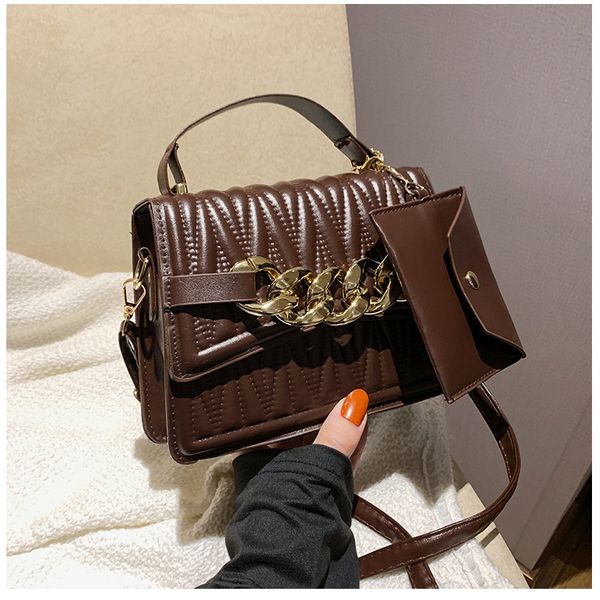 hbp men single shoulder bag cross body designer messenger bags fashion classic letter women handbag wallet
hbp men single shoulder bag cross body designer messenger bags fashion classic letter women handbag wallet
