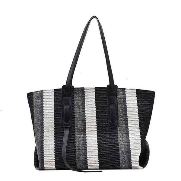 luxury designer handbag women shoulder bags large bag female large capacity shoulder portable tote bag straps casual crossbody ladies leathe
luxury designer handbag women shoulder bags large bag female large capacity shoulder portable tote bag straps casual crossbody ladies leathe