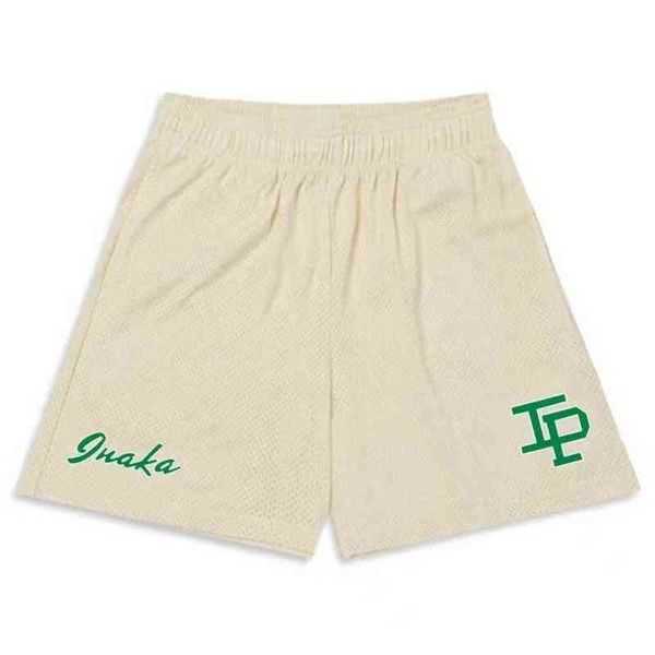 inaka power summer men's short fashion women eric emmanuel mesh breathable classic basic sports pants designer gym ee beach loose sport, White;black
inaka power summer men's short fashion women eric emmanuel mesh breathable classic basic sports pants designer gym ee beach loose sport, White;black