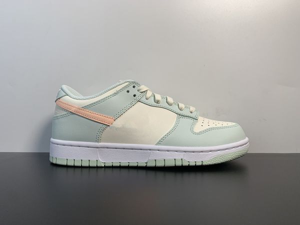 shoes skateboard wmns duks low barely green snrks color sail/crimson tint-barely green outdoor running trainers ship
shoes skateboard wmns duks low barely green snrks color sail/crimson tint-barely green outdoor running trainers ship
