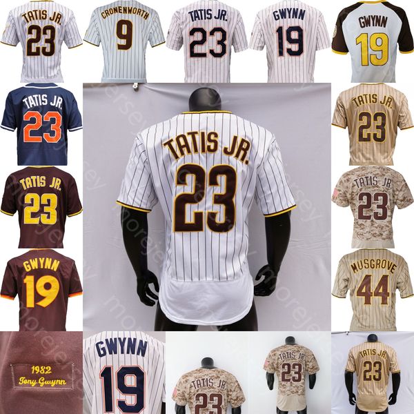 jake cronenworth jersey tony gwynn coffee 1982 fernando tatis jr. navy button turn back joe musgrove coffee pinstripe player camo size s-3xl, Blue;black
jake cronenworth jersey tony gwynn coffee 1982 fernando tatis jr. navy button turn back joe musgrove coffee pinstripe player camo size s-3xl, Blue;black