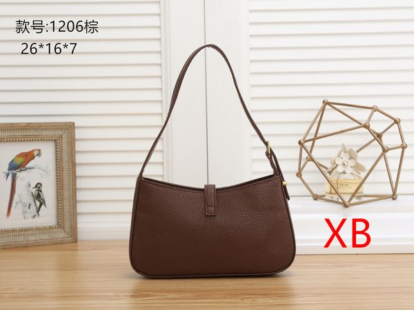 aks designer shoulder women's bag multicolor optional luxurys flat smooth leather designer women's handbag flat bag single shoulde
aks designer shoulder women's bag multicolor optional luxurys flat smooth leather designer women's handbag flat bag single shoulde