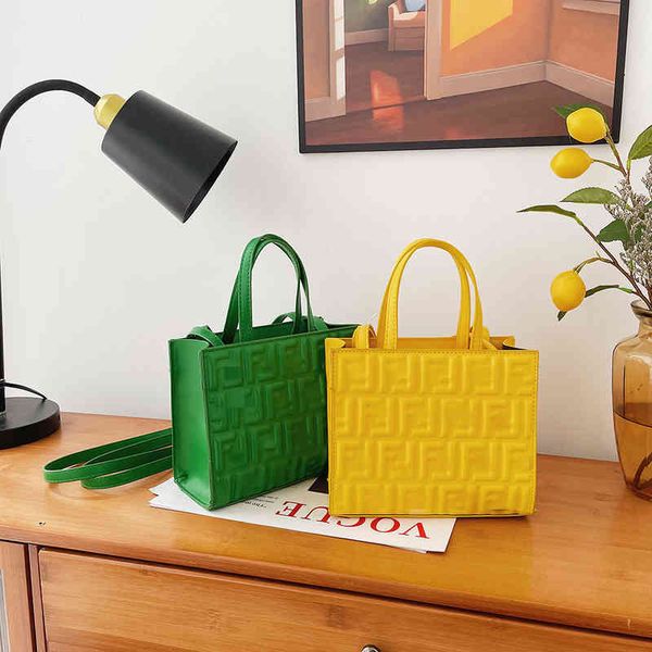 2022 spring fashion color msenger bag large handbag capacity retro female bags all-match single shoulder handbags
2022 spring fashion color msenger bag large handbag capacity retro female bags all-match single shoulder handbags