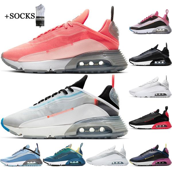 with socks 2090 running shoes for women and men magma orange bleached usa black volt blue 2090s aurora green mens trainers sports sneakers 3
with socks 2090 running shoes for women and men magma orange bleached usa black volt blue 2090s aurora green mens trainers sports sneakers 3