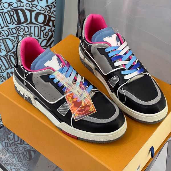 2022ss qulity sports fashion men's shoes fashion luxury casual brand comfortable breathable sneakers, Red;white
2022ss qulity sports fashion men's shoes fashion luxury casual brand comfortable breathable sneakers, Red;white