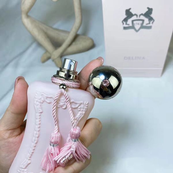 all match air freshener highest version perfume attractive fragrance women delina 75ml royal essence oriana cologne fast delivery
all match air freshener highest version perfume attractive fragrance women delina 75ml royal essence oriana cologne fast delivery